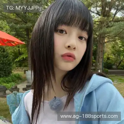 计忱瑶